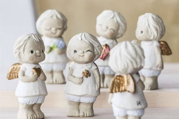 presenter gavoanglar